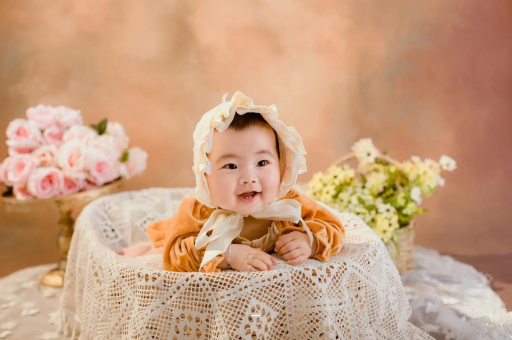 长治孕妇九个月检查什么
