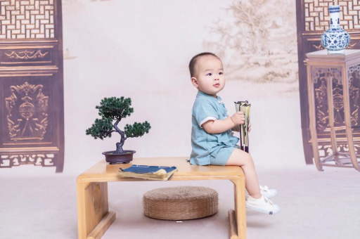 长治宝宝感冒睡觉咳嗽
